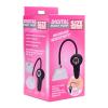 Size Matters Digital Automatic Pussy Pump Black Sex Toy Product Image 2
