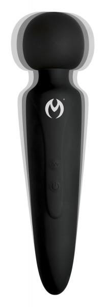 Thunderstick Premium Ultra Powerful Silicone Wand Sex Toy Product