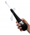 Clean Stream Auto-Spray Enema Bulb Sex Toy Product
