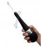 Clean Stream Auto-Spray Enema Bulb Sex Toy Product Image 1