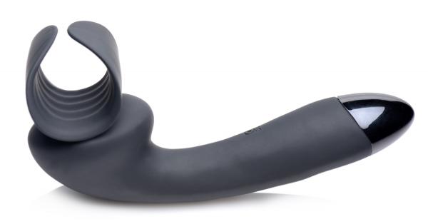 10x Solo Stroke Penis Teaser Wand Sex Toy Product