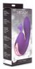 Shegasm Elevate G-spot Vibrator Sex Toy Product Image 2