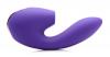 Shegasm Elevate G-spot Vibrator Sex Toy Product Image 3