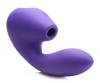 Shegasm Elevate G-spot Vibrator Sex Toy Product Image 4