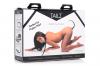 Puppy Play Set Sex Toy Product Image 3