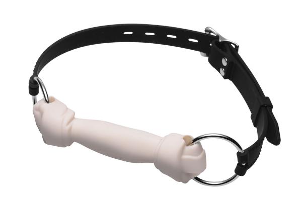 Puppy Play Set Sex Toy Product
