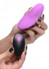 8x Remote Control Panty Vibe Sex Toy Product