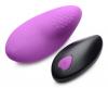 8x Remote Control Panty Vibe Sex Toy Product Image 2