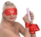 Naughty Holiday Kit Sex Toy Product