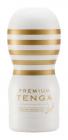 Tenga Premium Vacuum Cup - Soft Sex Toy Product