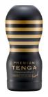 Tenga Premium Vacuum Cup - Firm Sex Toy Product