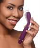 Slim-g 10x Flexible Pinpoint Vibrator Sex Toy Product Image 1