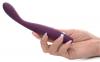 Slim-g 10x Flexible Pinpoint Vibrator Sex Toy Product Image 2