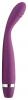 Slim-g 10x Flexible Pinpoint Vibrator Sex Toy Product Image 3