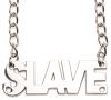 Slave Chain Nipple Clamps Sex Toy Product Image 2