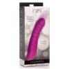 Locomotion Thrusting Silicone Vibrator Sex Toy Product Image 2