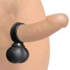 28x Vibrating Balls Large Sex Toy Product Image 1
