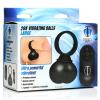 28x Vibrating Balls Large Sex Toy Product Image 3