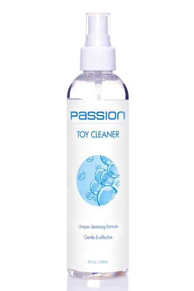 Passion Toy Cleaner Sex Toy Product