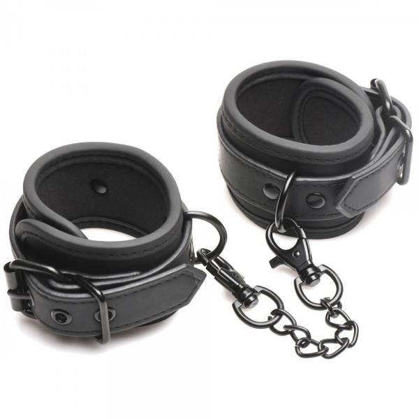 Bullet Bondage Kit Sex Toy Product