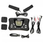 Deluxe E-stim Kit Sex Toy Product