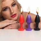 Kink Inferno Drip Candles Sex Toy Product