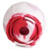 The Rose Lovers Gift Box 10x Clit Suction Rose - Swirl Sex Toy Product Image 2
