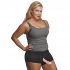 Incognito Boxer Harness With Hidden O-ring - 2xl Sex Toy Product