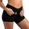 Incognito Boxer Harness With Hidden O-ring - 2xl Sex Toy Product Image 3