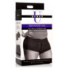 Incognito Boxer Harness With Hidden O-ring - 3xl Sex Toy Product Image 4