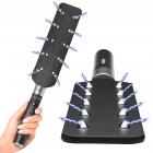E-stim Spiked Paddle Sex Toy Product
