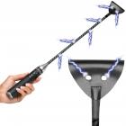 E-stim Crop Sex Toy Product