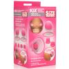 10x Rotating Nipple Suckers Sex Toy Product Image 2