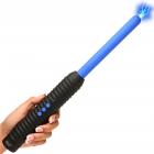 Shock Rod Zapping Wand Sex Toy Product
