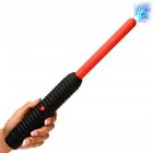 Spark Rod Zapping Wand Sex Toy Product