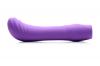 G-charm Moving Bead Silicone Vibrator Sex Toy Product Image 2