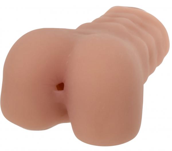 Adventurous Annie Ass Stroker Sex Toy Product