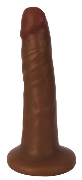 Thinz 6 Inch Slim Dong - Medium Sex Toy Product