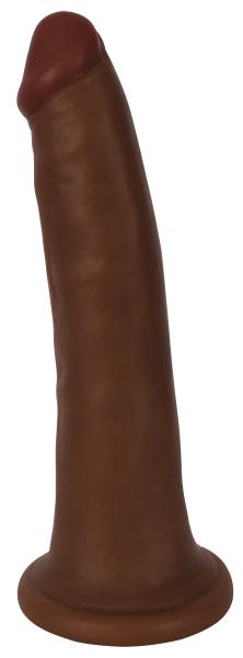 Thinz 8 Inch Slim Dildo- Medium Sex Toy Product