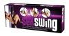 Trinity Sex Swing Sex Toy Product Image 4