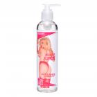 Jesse's Juice Water Based Lubricant 8 fluid ounces Sex Toy Product