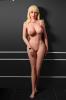 Jesse Jane Fantasy Life Size Replica Love Doll Sex Toy Product Image 4