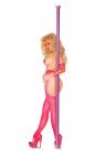 Jesse Jane Feature Dancer Pole Sex Toy Product