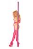 Jesse Jane Feature Dancer Pole Sex Toy Product Image 1