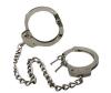 Professional Police Leg Irons Sex Toy Product Image 2