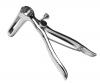 Sims Anal Speculum Sex Toy Product Image 2