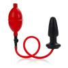 Colt Expandable Butt Plug Bulk Sex Toy Product Image 2