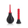 Colt Anal Douche Sex Toy Product Image 2