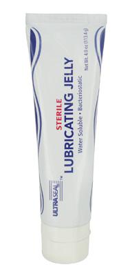 Surgical Lubricant 4oz Sex Toy Product