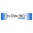 Zeus E-stim Pro Display Sign Sex Toy Product